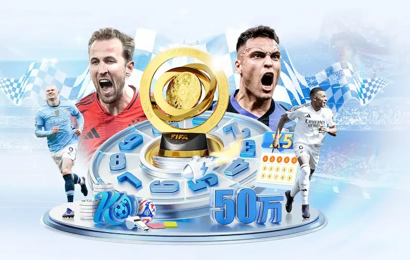 利物浦2-1险胜热刺，萨拉赫补时绝杀红军升至英超第二